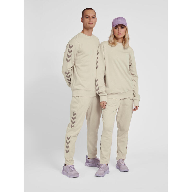 39c7293b-9e94-4c04-902f-9106ab4bb061_c208c84c30