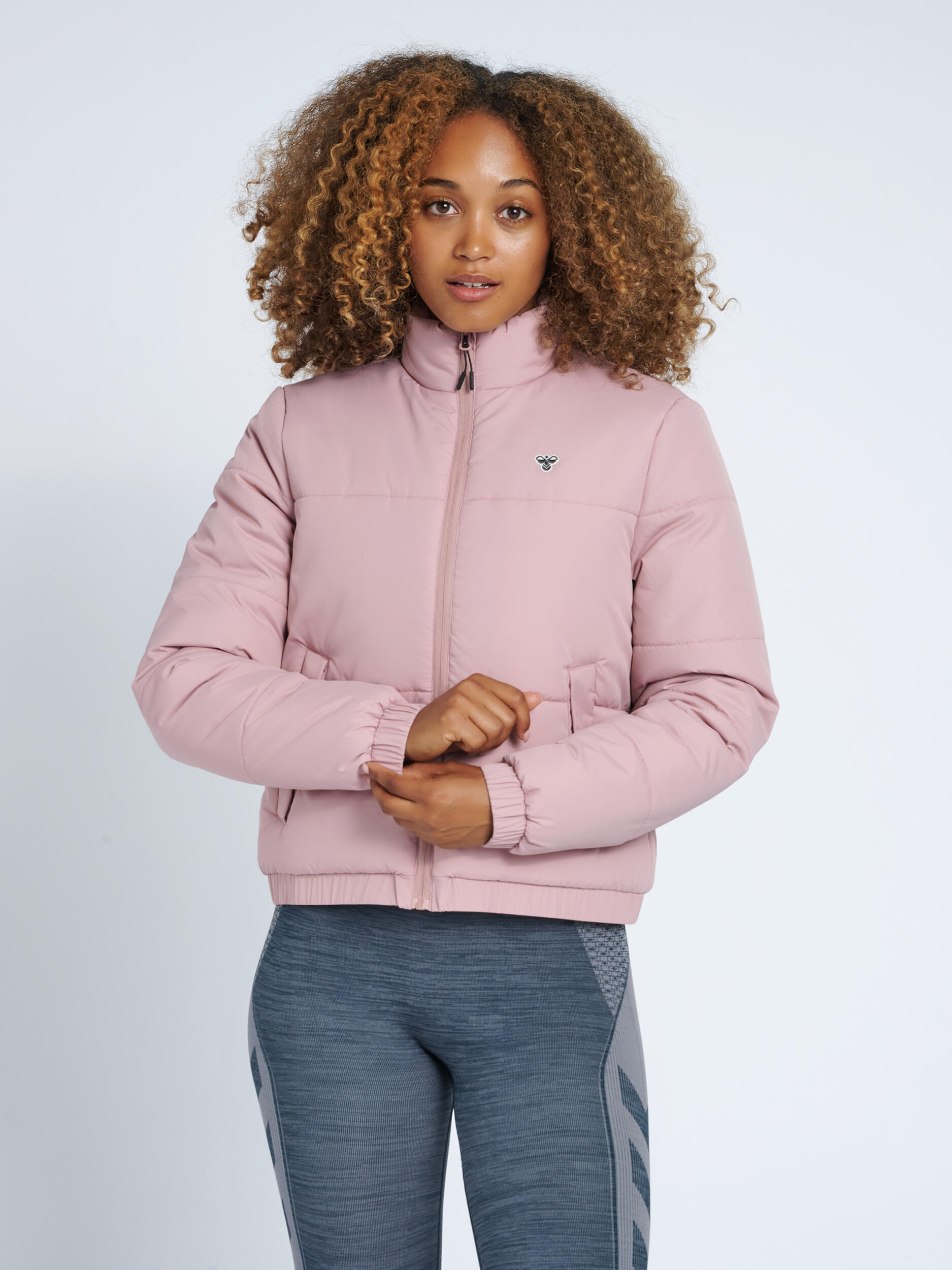 HUMMEL picture