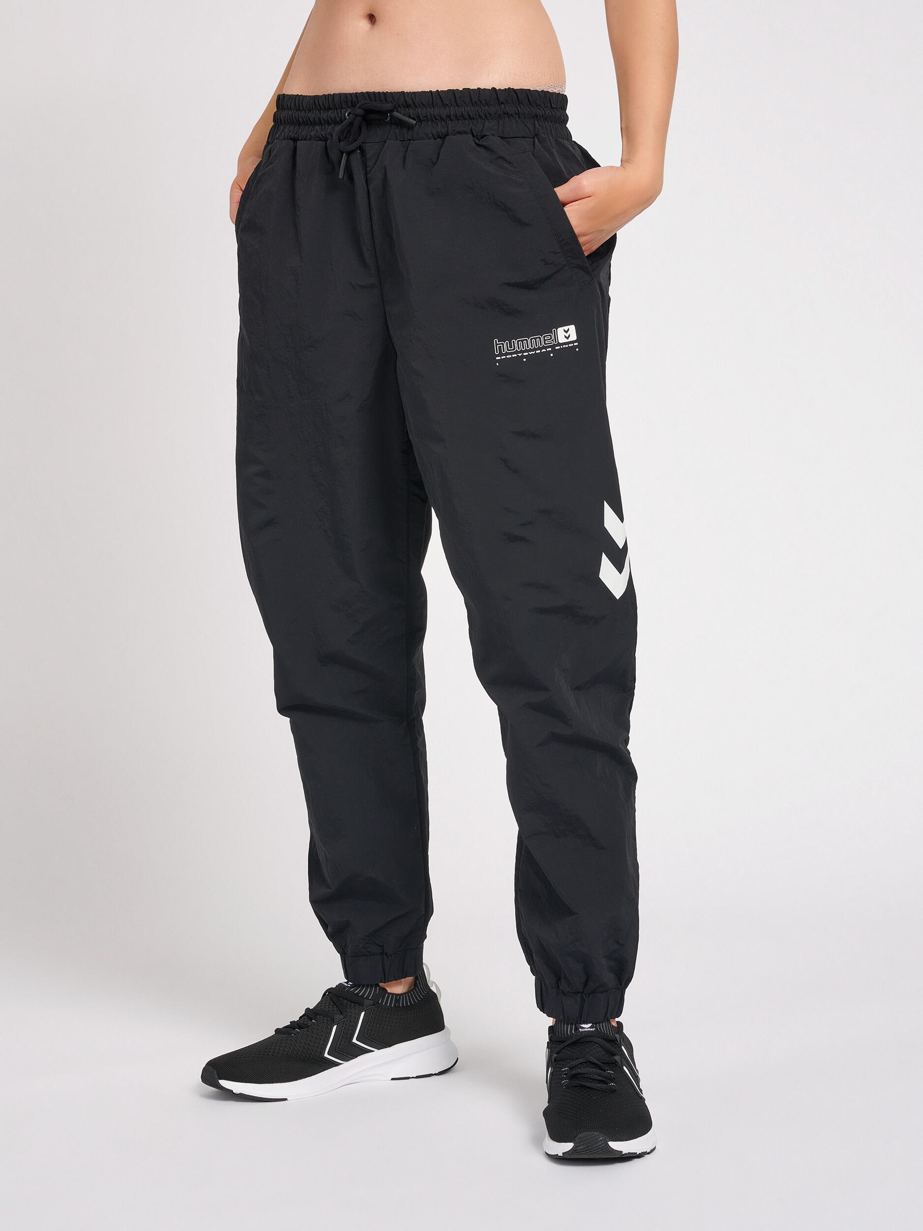 BIYLACLESEN Pantalon De Jogging 3/4 Pour Homme Avec 5 Poches Pour Gym