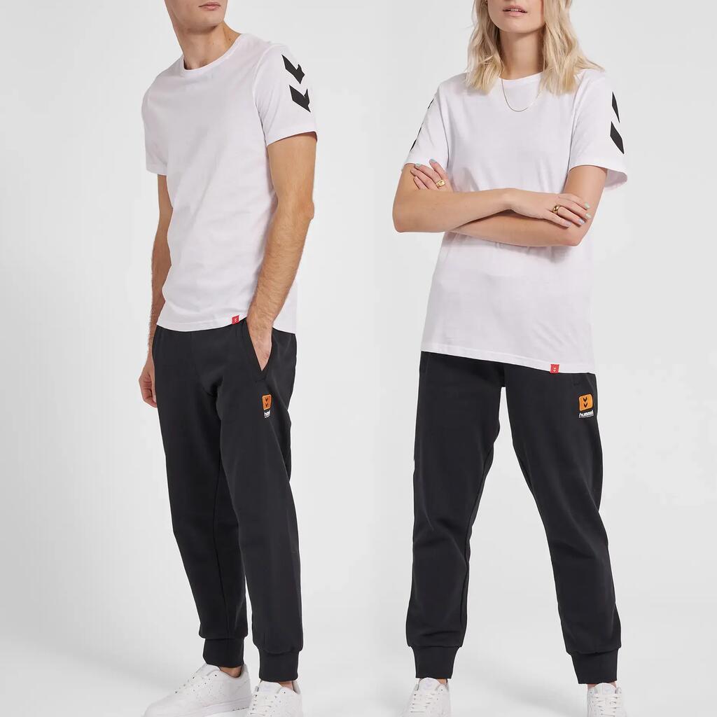 T-shirt Hummel hmlLEGACY Chevron