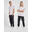 Enfiler T-Shirt Hmllegacy Adulte HUMMEL