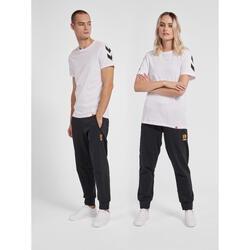 Enfiler T-Shirt Hmllegacy Adulte HUMMEL