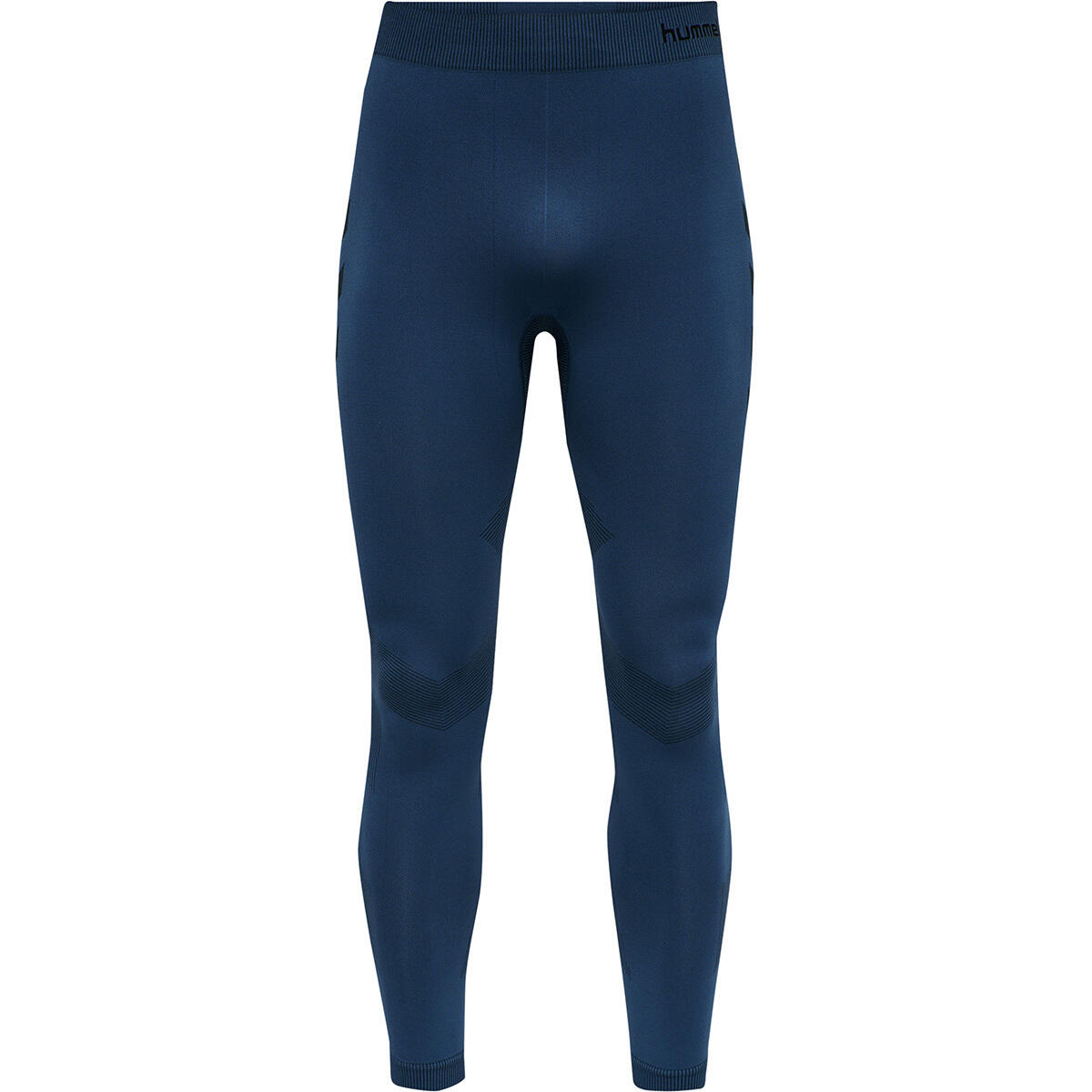 Leggings Hummel First Herren HUMMEL 7/7