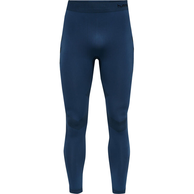 Enfiler Collants Hummel First Homme HUMMEL