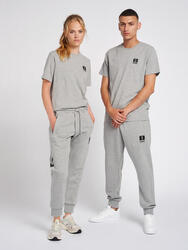 Enfiler T-Shirt Hmllgc Graham Adulte HUMMEL