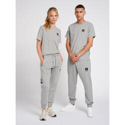 Enfiler T-Shirt Hmllgc Graham Adulte HUMMEL