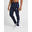 Fermeture À Cordon Pantalon Hmlcore Adulte HUMMEL