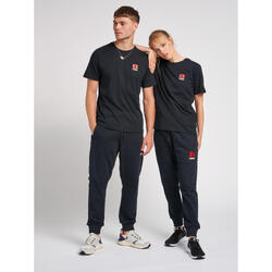 Enfiler T-Shirt Hmllgc Graham Adulte HUMMEL