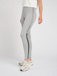 Enfiler Collants Hmllgc Blair Femme HUMMEL