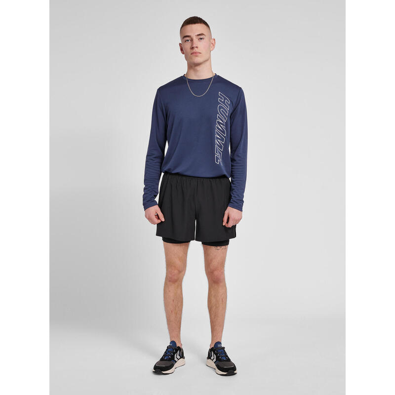 Shorts Herren