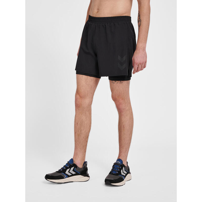 Shorts Herren
