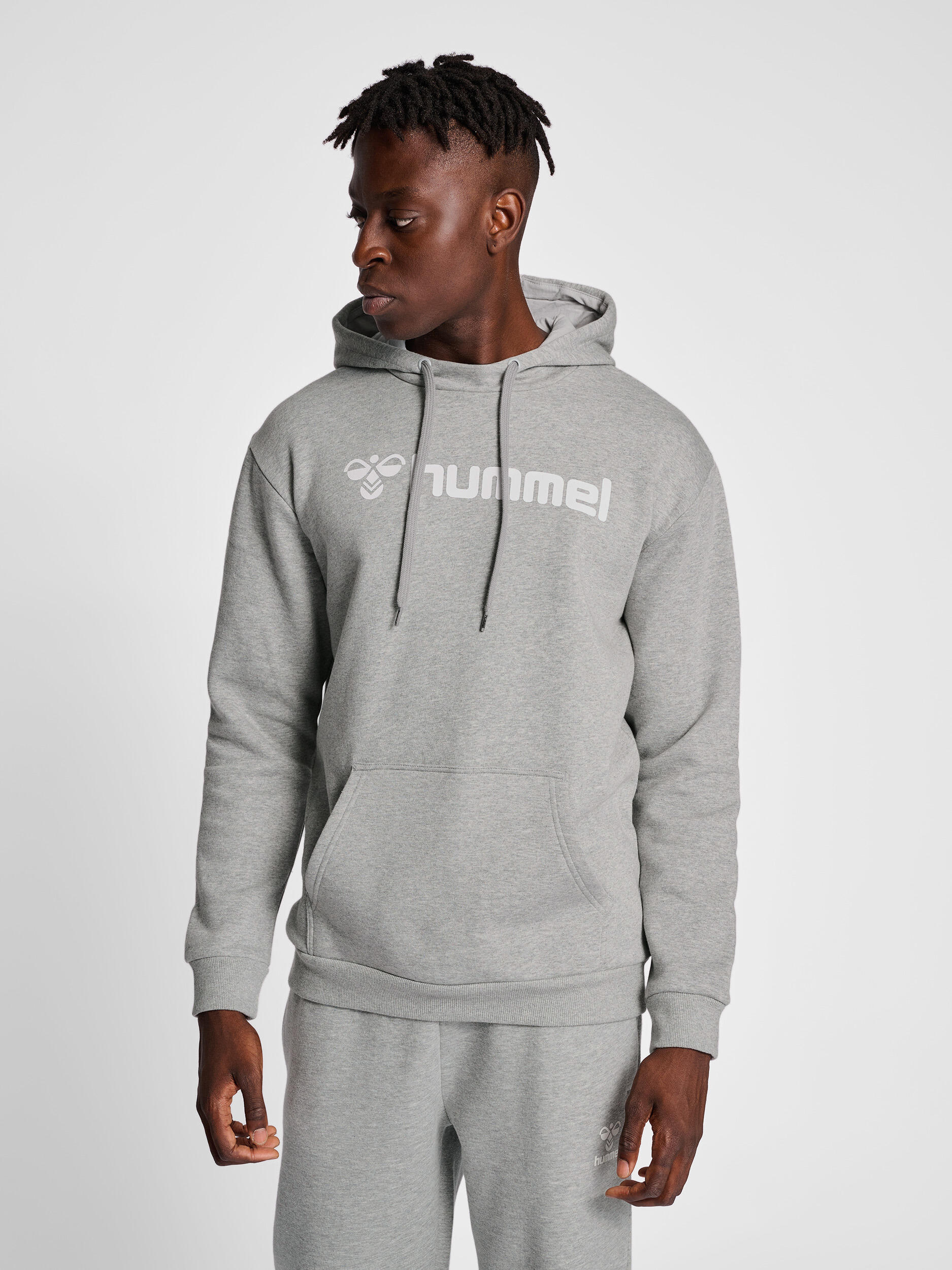 HUMMEL picture