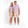 Enfiler T-Shirt Hmllegacy Adulte HUMMEL