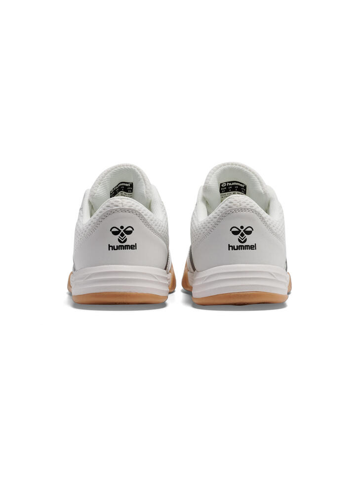 Buty halowe Hummel Multiplay Flex Lc