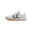 Enfiler Multiplay Flex Enfant HUMMEL