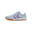 Instap Indoor Schoen Multiplay Stable Uniseks Kinderen HUMMEL