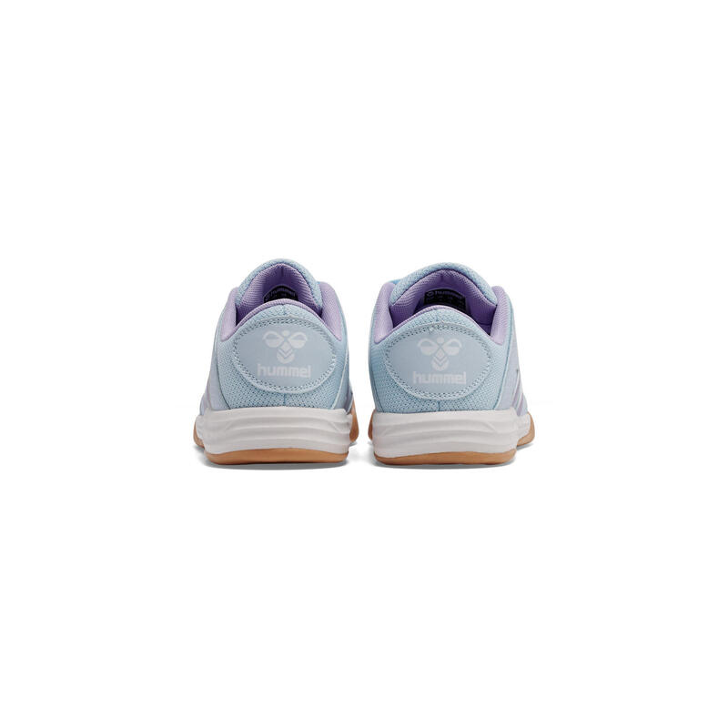 Instap Indoor Schoen Multiplay Stable Uniseks Kinderen HUMMEL