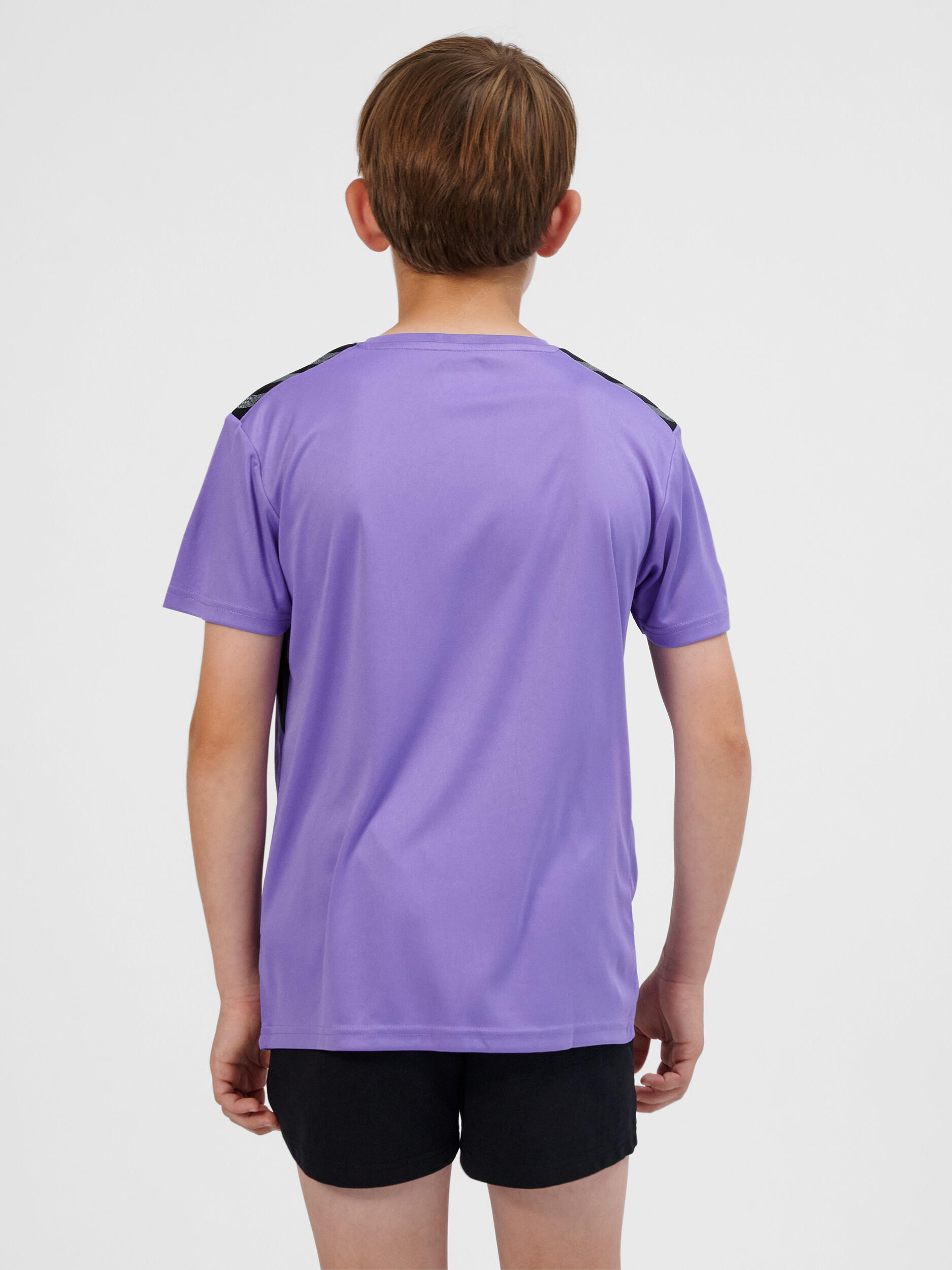 Maglia per bambini Hummel Authentic 3/7