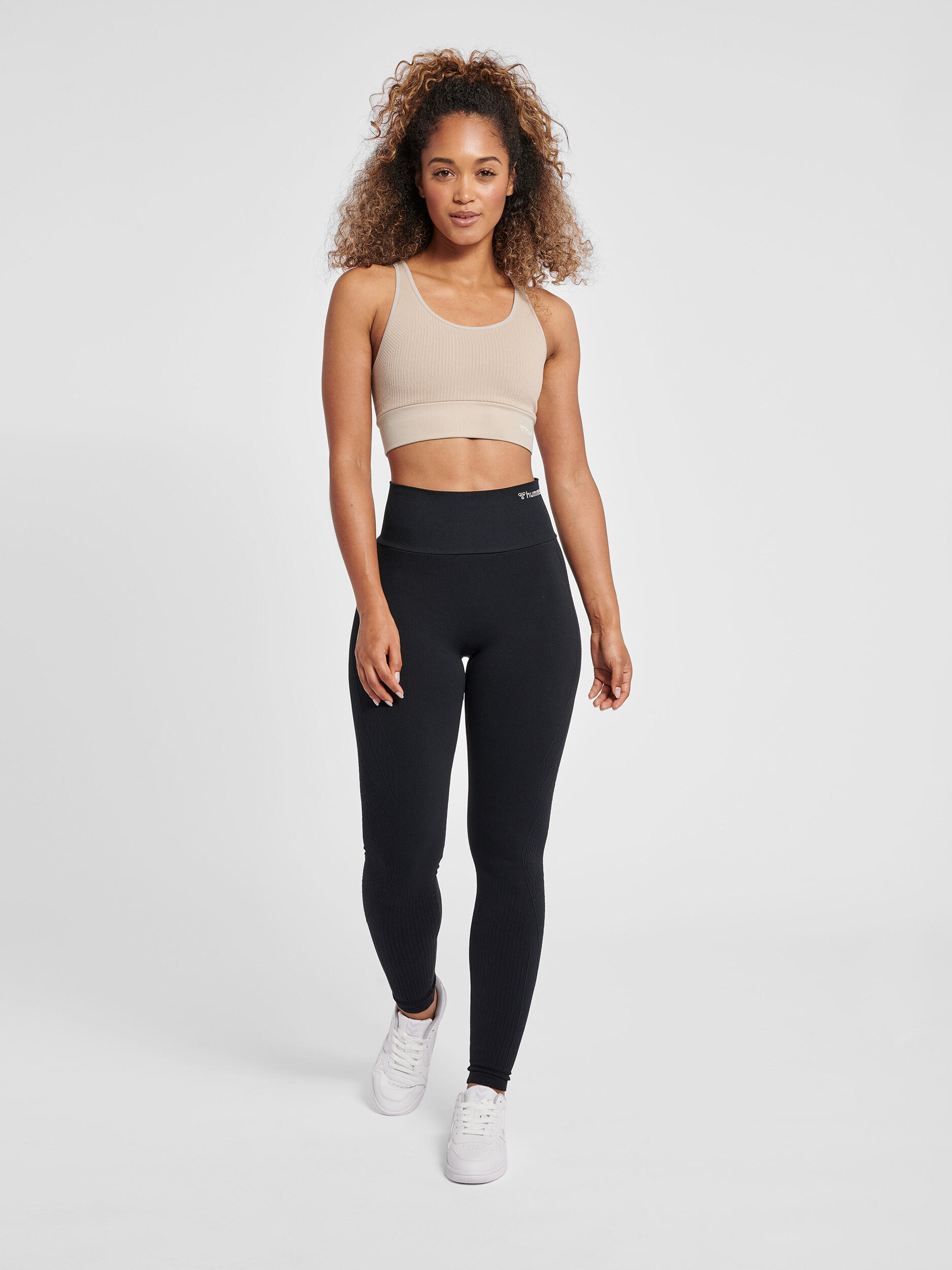 Top Hmlmt Flow Multisport Damen 2/7