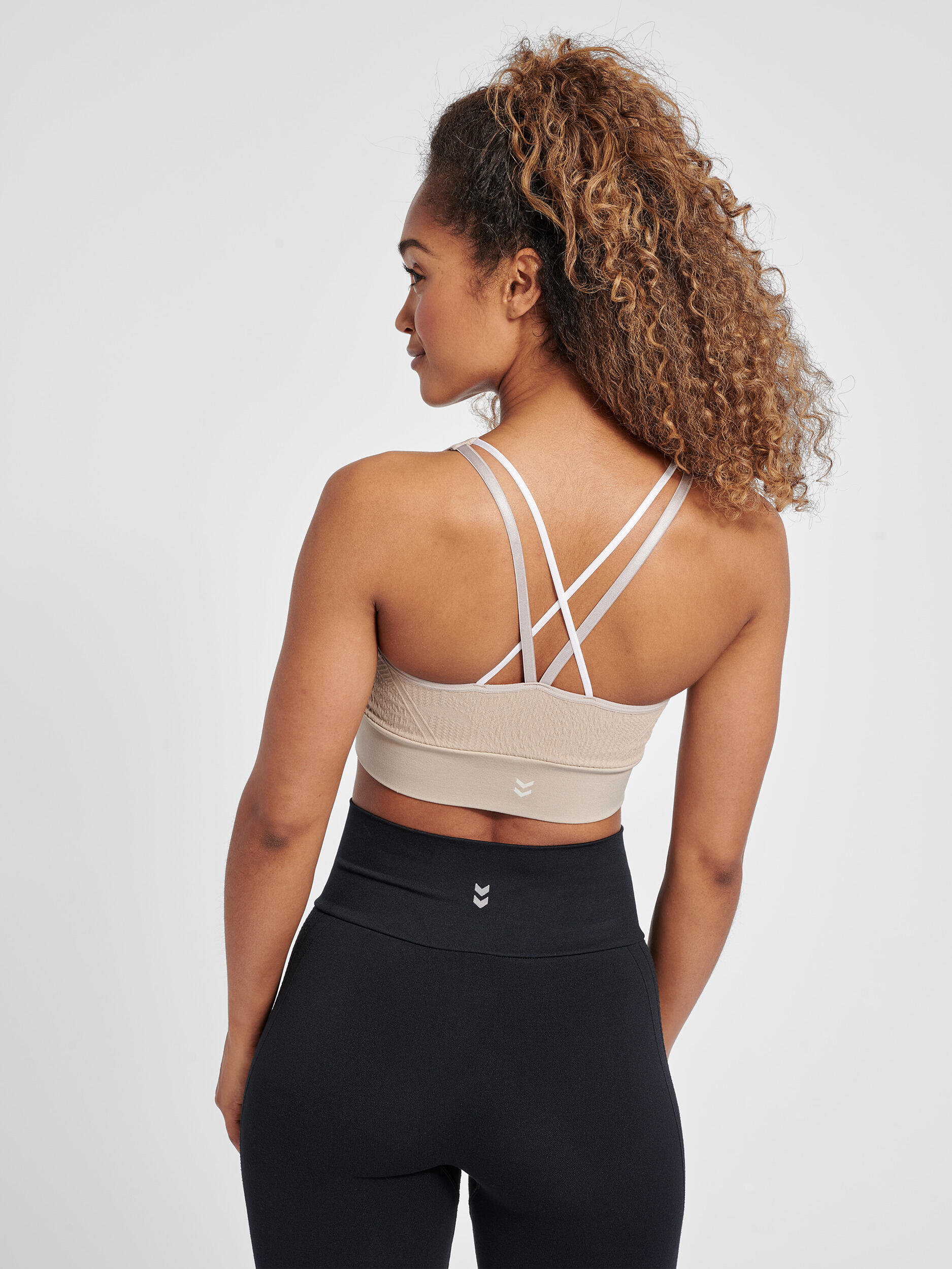 Top Hmlmt Flow Multisport Damen 3/7