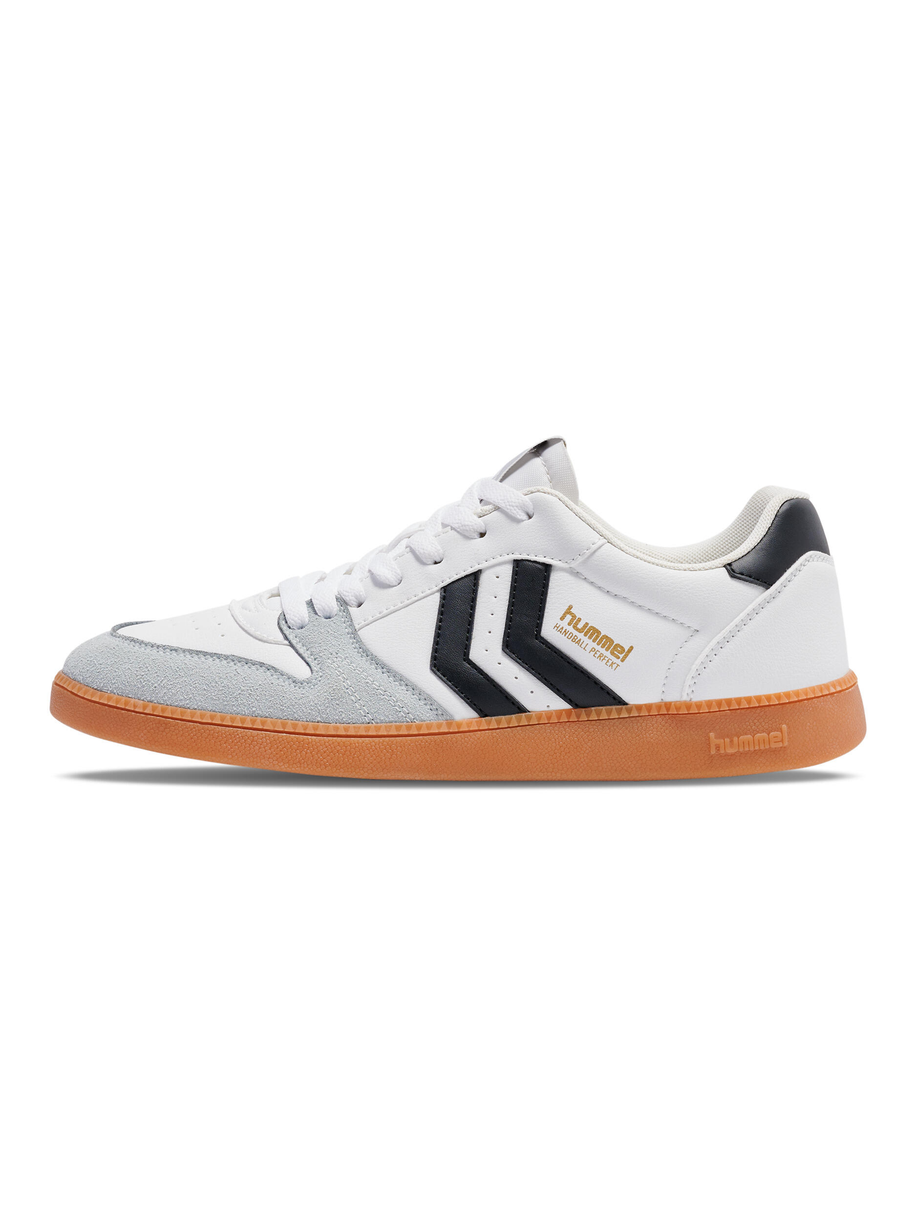 HUMMEL Sapatilhas Hummel para homem