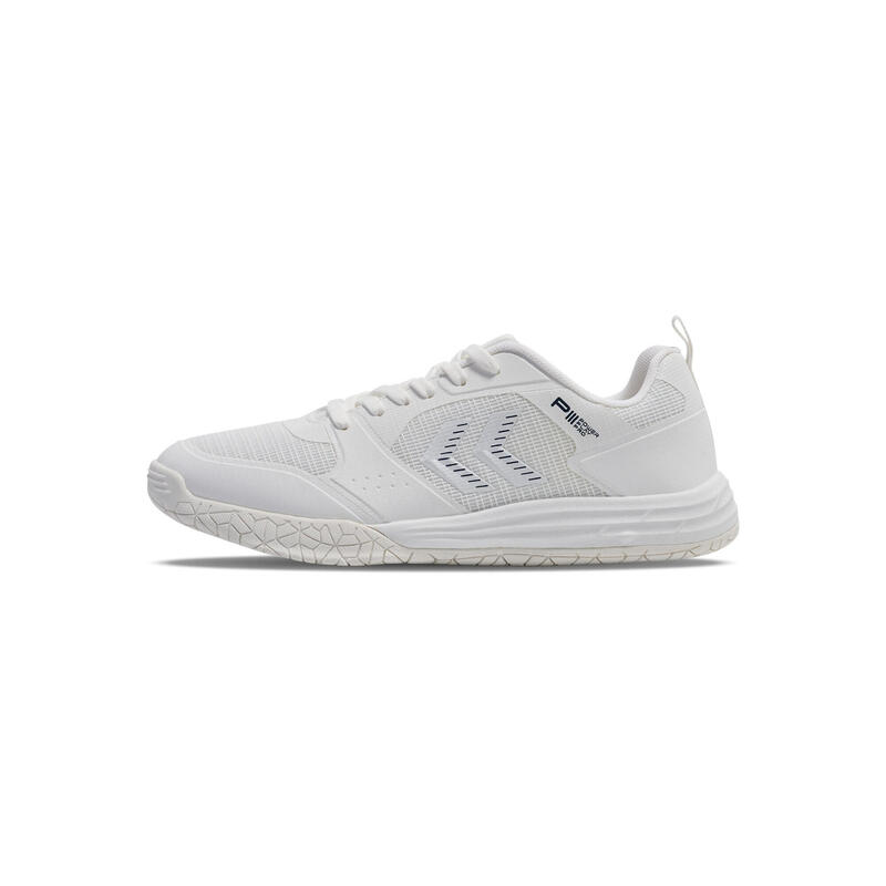 Chaussures indoor enfant Hummel PIII Power Play Pro LC