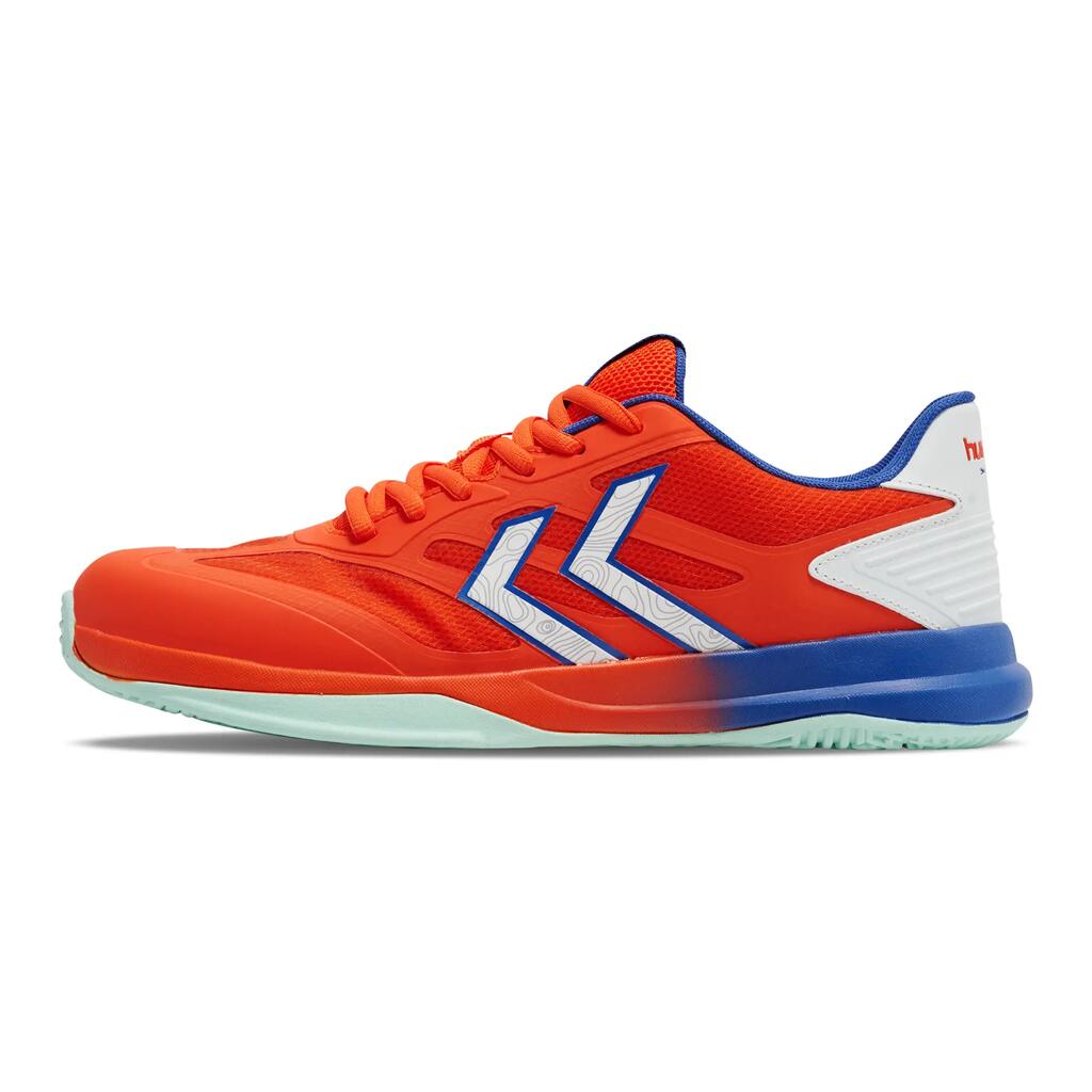 Hummel Dagaz 25 Indoor Shoes