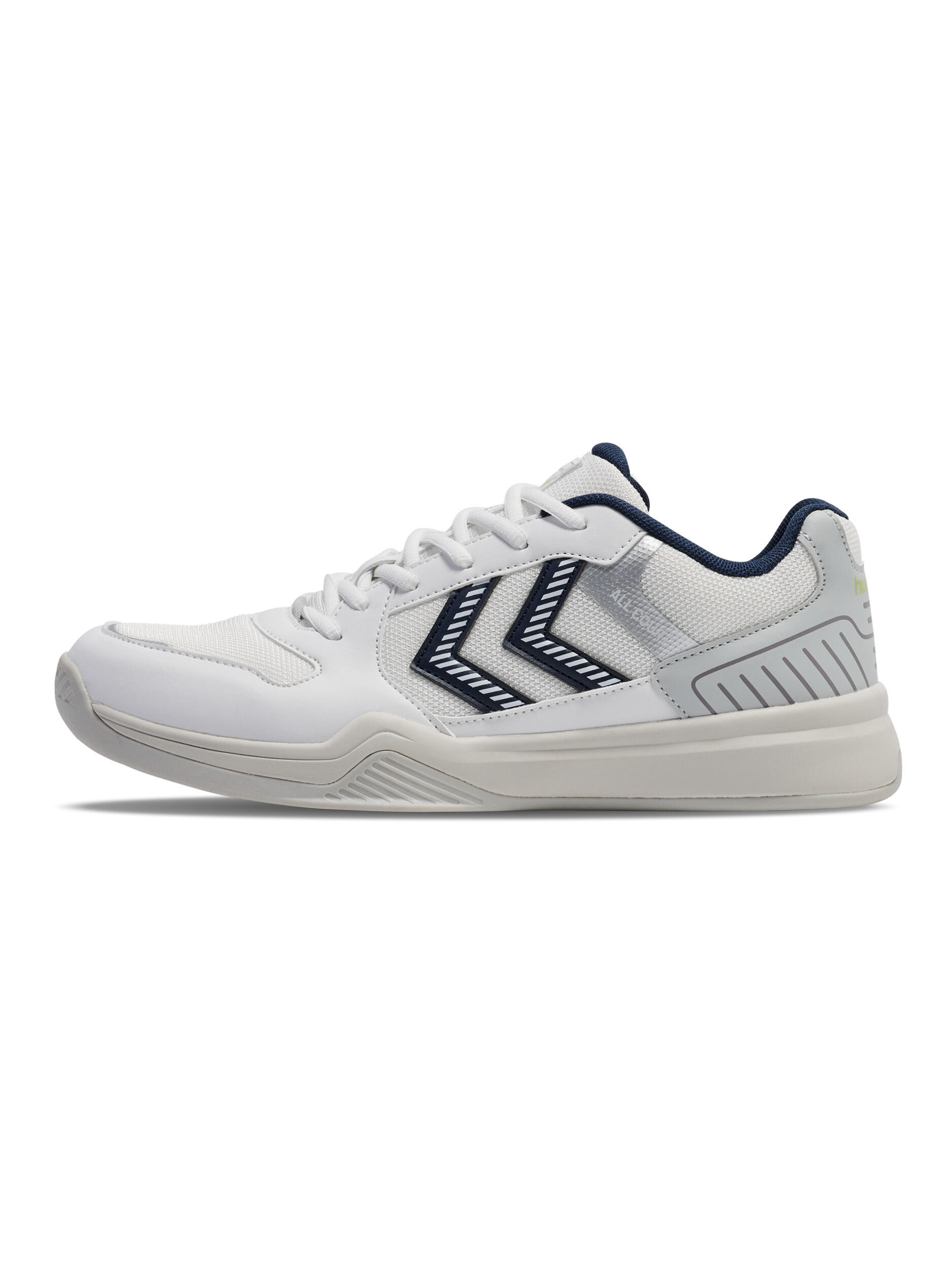HUMMEL Hallenschuh All Court Innenbereich Damen HUMMEL