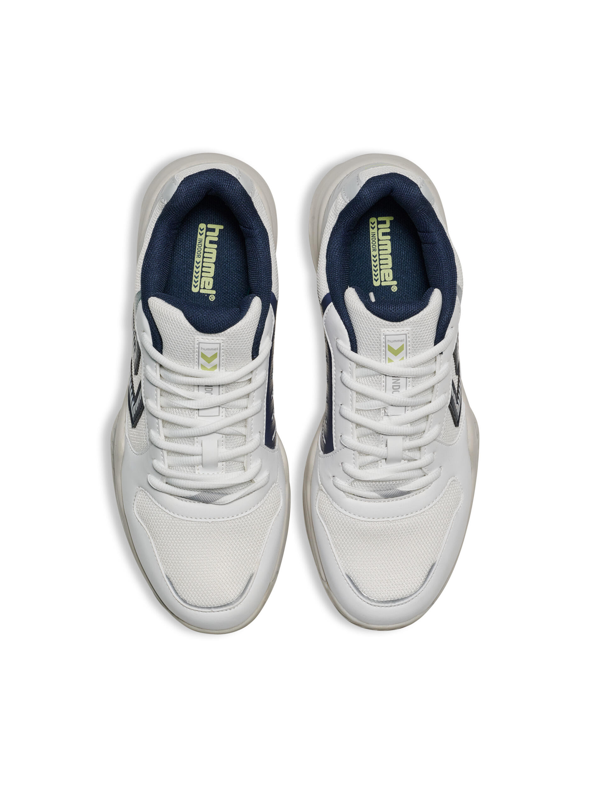 Sneakers Hummel All Court 3/7