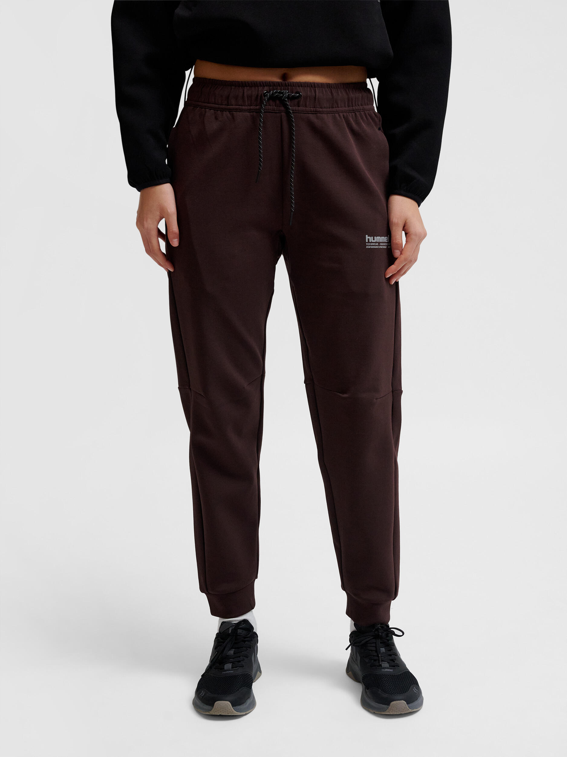 Fermeture À Cordon Pantalon Hmltech Homme 2/7
