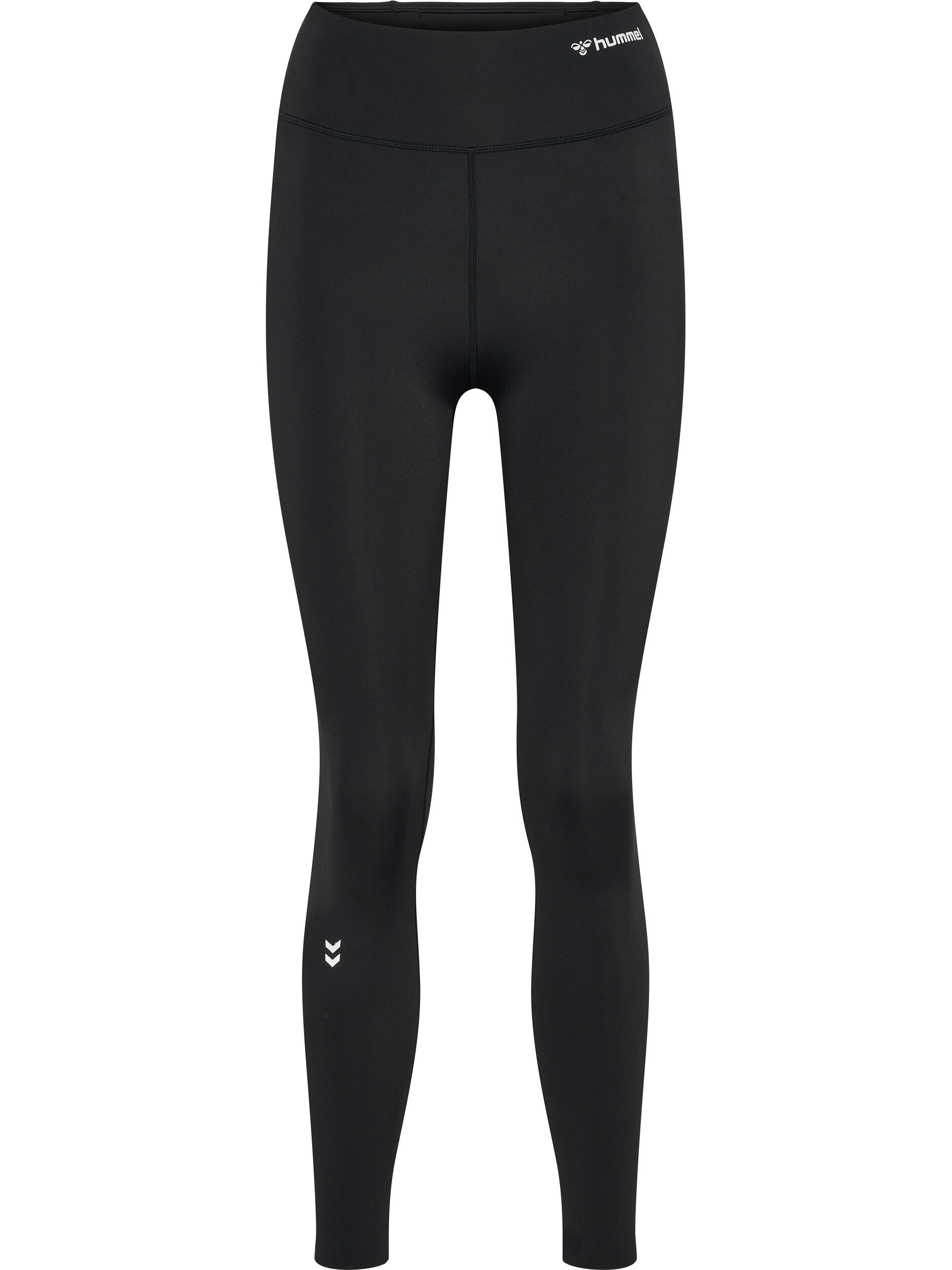 HUMMEL Women's high-waisted leggings Hummel Ultimate