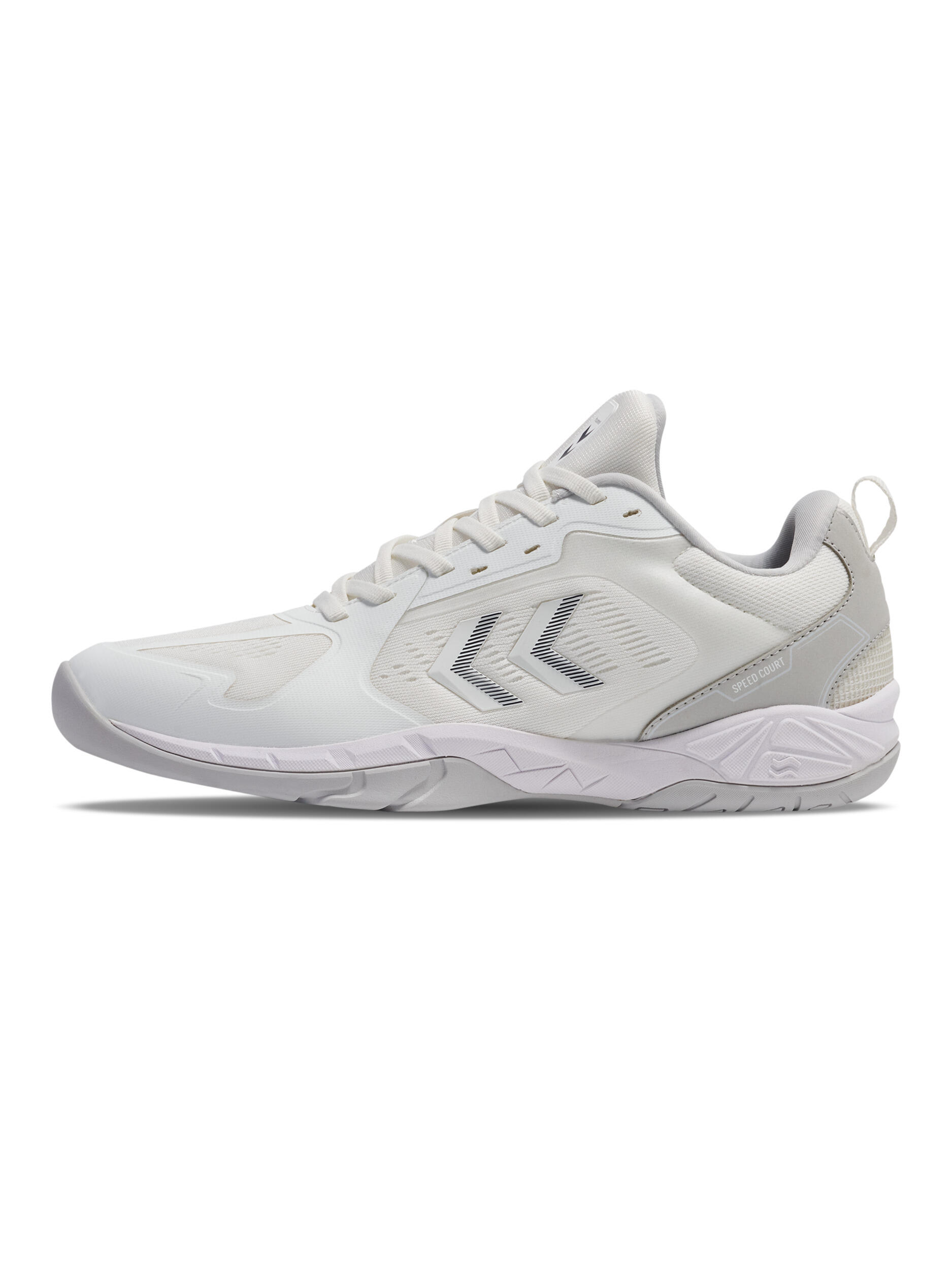 Buty halowe Hummel Speed Court