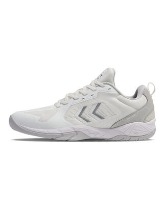 Hallenschuh Speed Court Innenbereich Damen