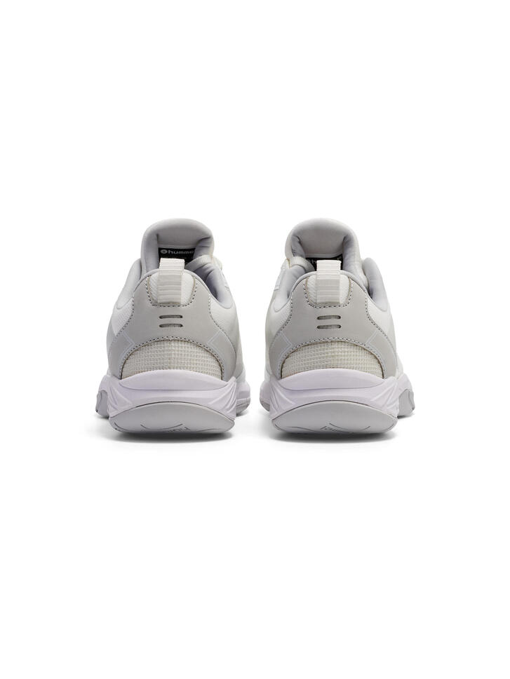 Buty do chodzenia męskie Hummel Speed Court
