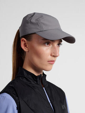 Hut Nwlrunning Laufen Unisex