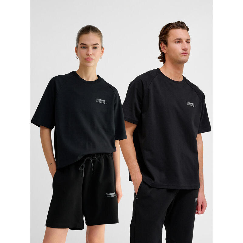 Tričko Hummel Tech Loose