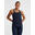 Enfiler T-Shirt Hmlmt Vanja Entraînement Femme HUMMEL
