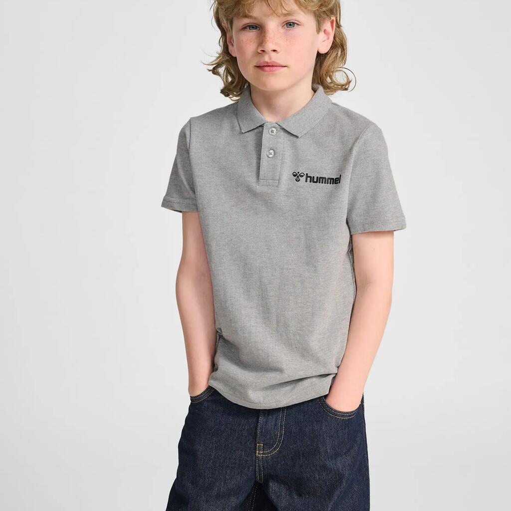 Polo child Hummel Mover