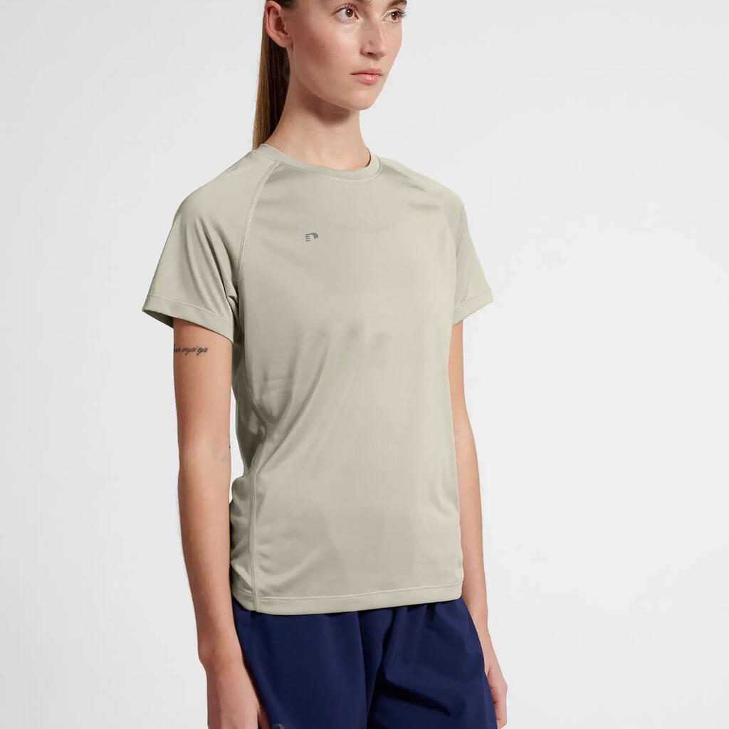 Women's T-shirt Newline Beat