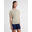 Enfiler T-Shirt Nwlbeat Femme NEWLINE