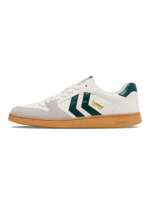 Cordones Zapatillas Handball Perfekt Adulto Unisex HUMMEL