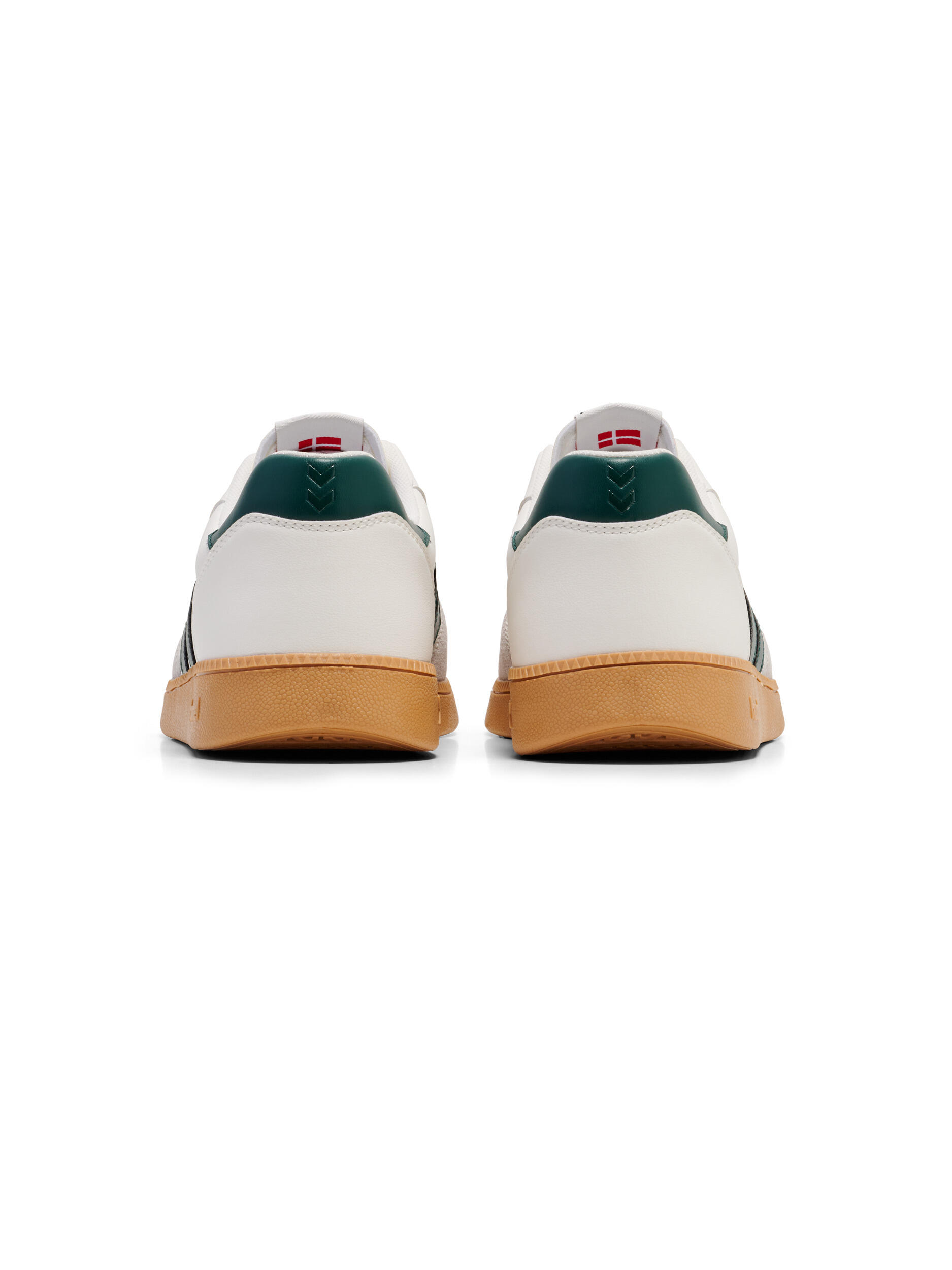Lacets Sneaker Handball Perfekt Mode De Vie Adulte 2/7