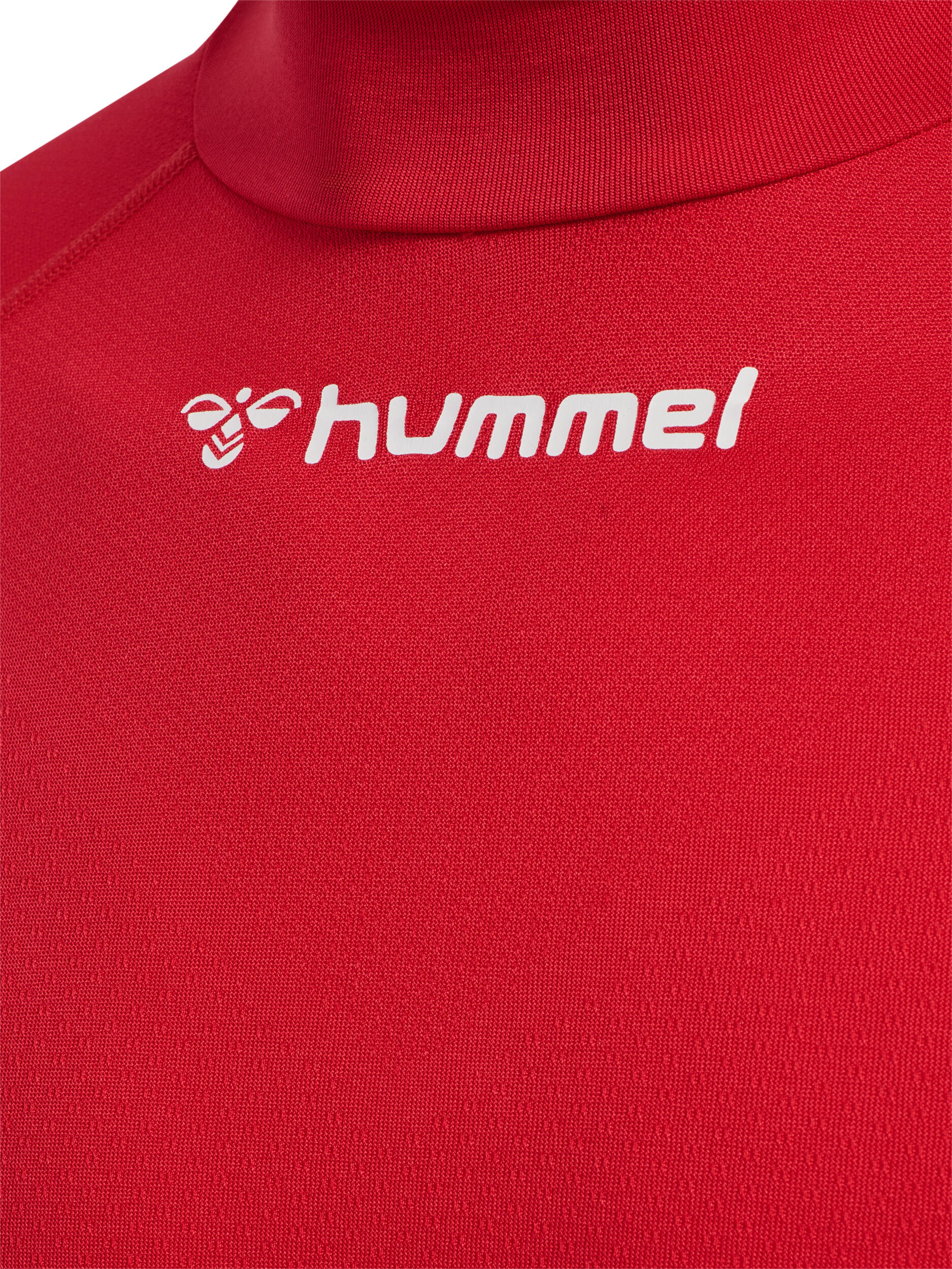 Enfiler T-Shirt Hmlbl Homme 3/7
