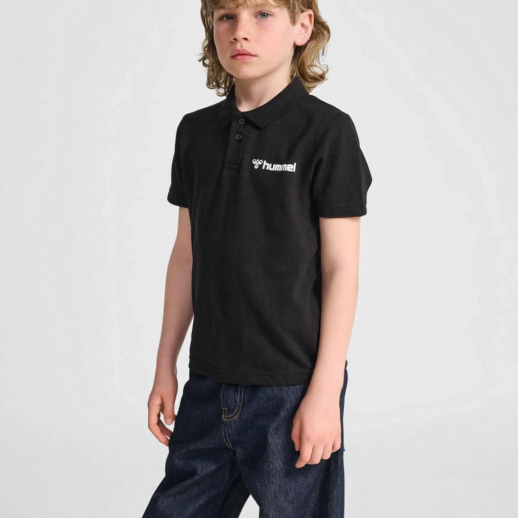 Polo child Hummel Mover