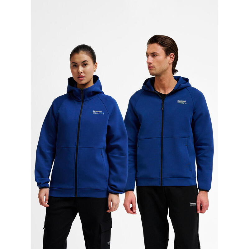 7cf298b1-8675-43ba-b317-b5a4d292cc7b_c104c5c5