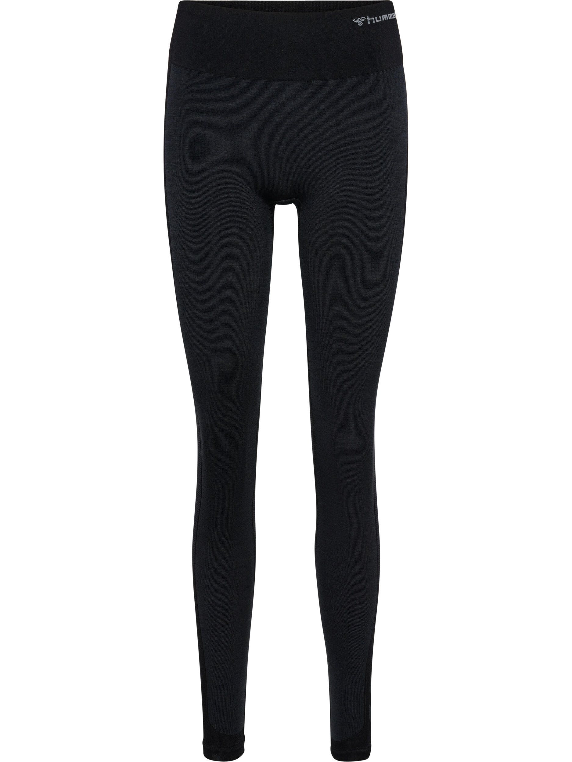 HUMMEL Leggins da donna senza cuciture Hummel MT Shine