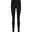 Enfiler Collants Hmlmt Shine Entraînement Femme HUMMEL