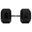 GANTERE VIRTUFIT HEXA PRO- 37.5 KG