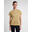 Enfiler T-Shirt Nwlbeat Femme NEWLINE