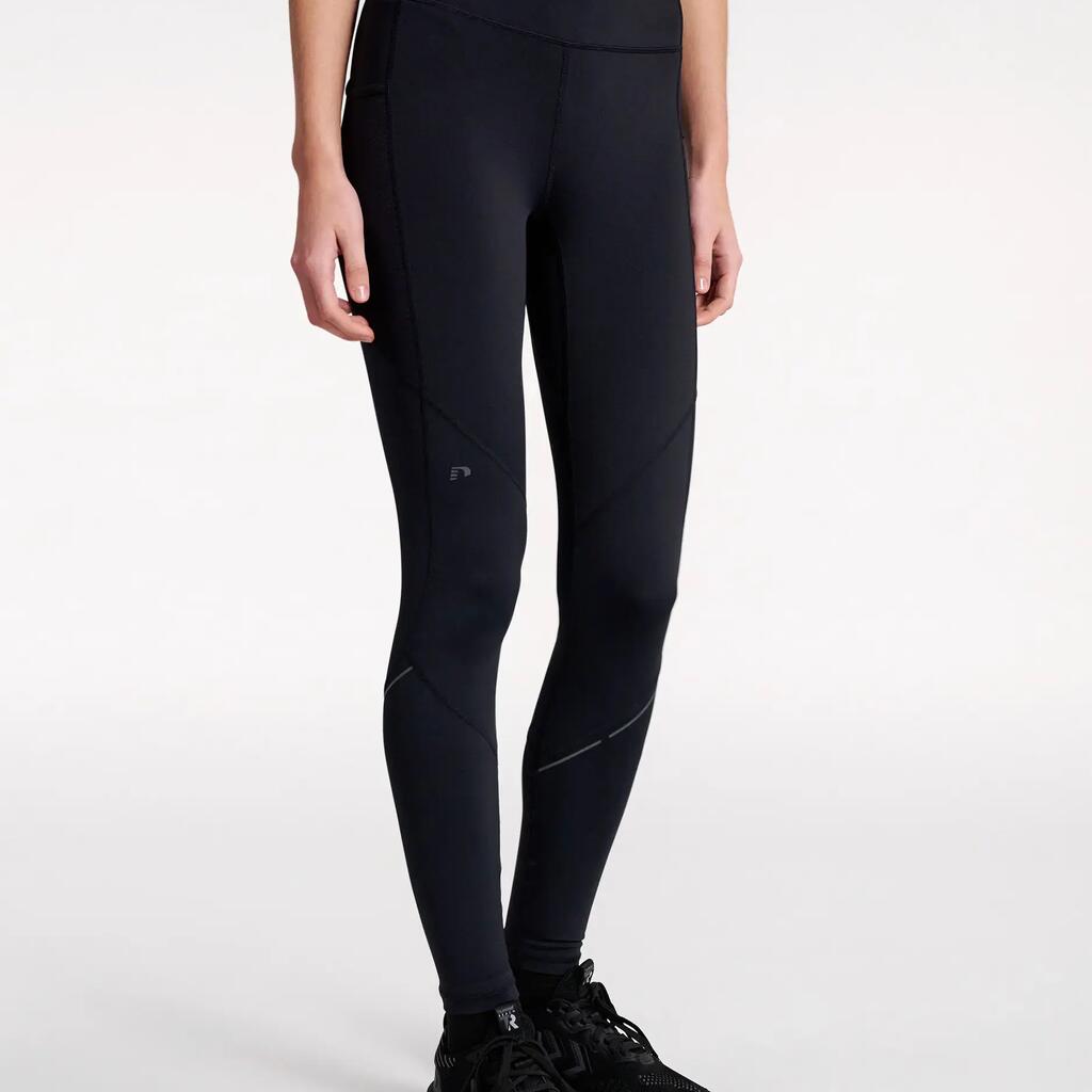 Women's leggings Newline Race